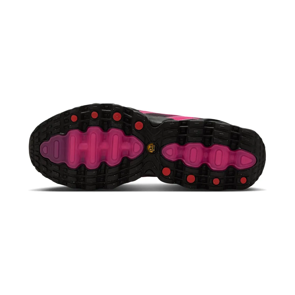 Nike Air Max DN8 “Hyper Pink” (HF5509-601)