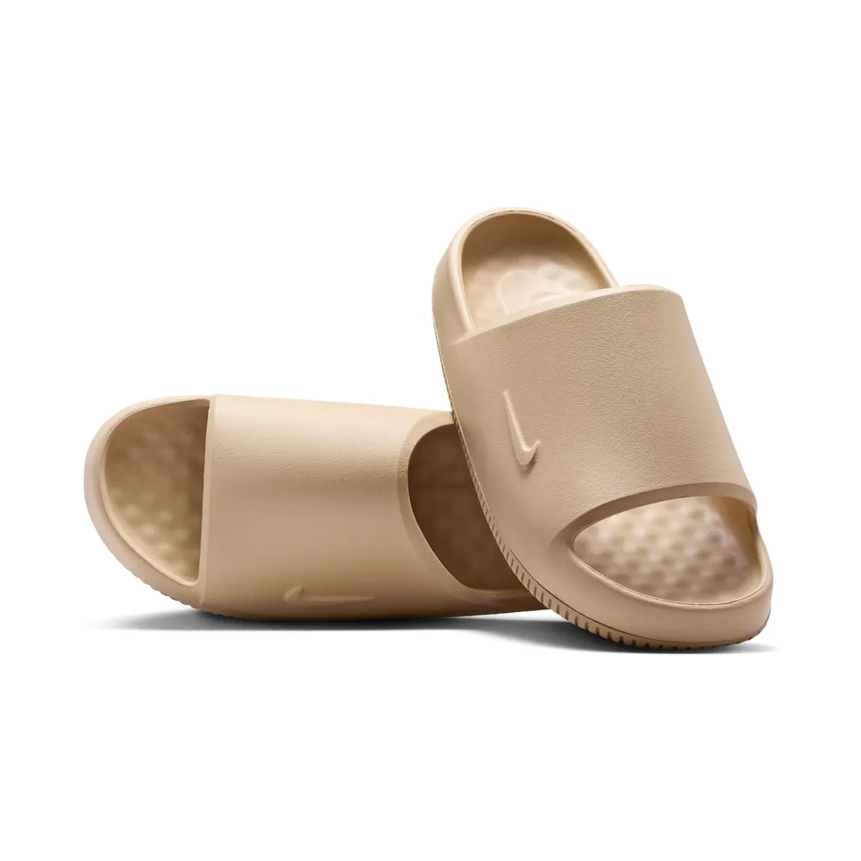 nike-calm IB0183-200