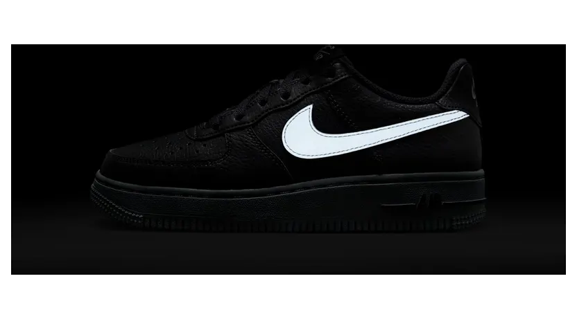 nike-air-force HQ3807-001