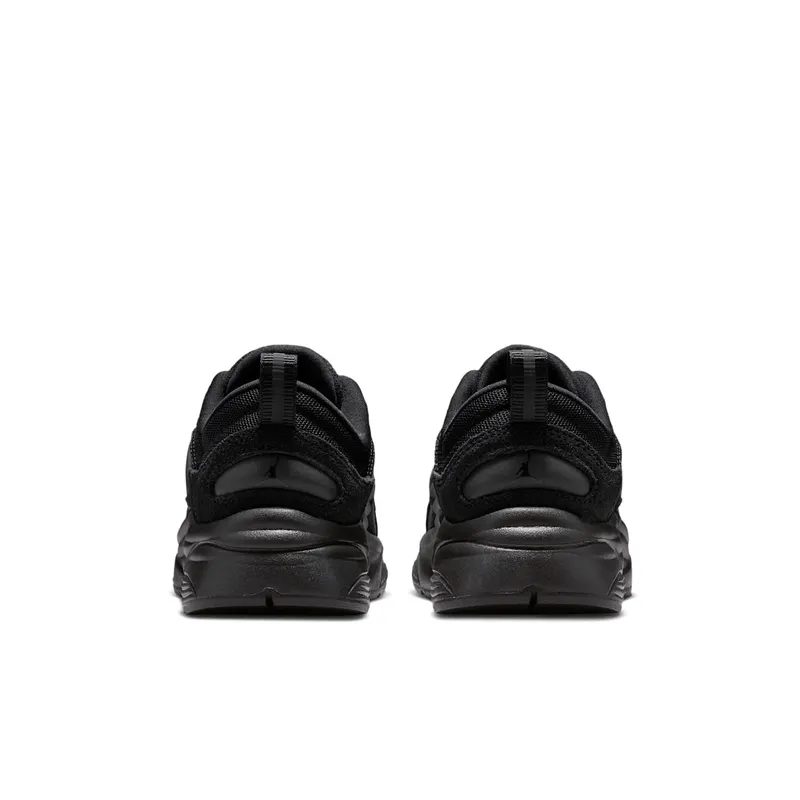 Jordan Trunner O/S Black Cat (II6531-003)