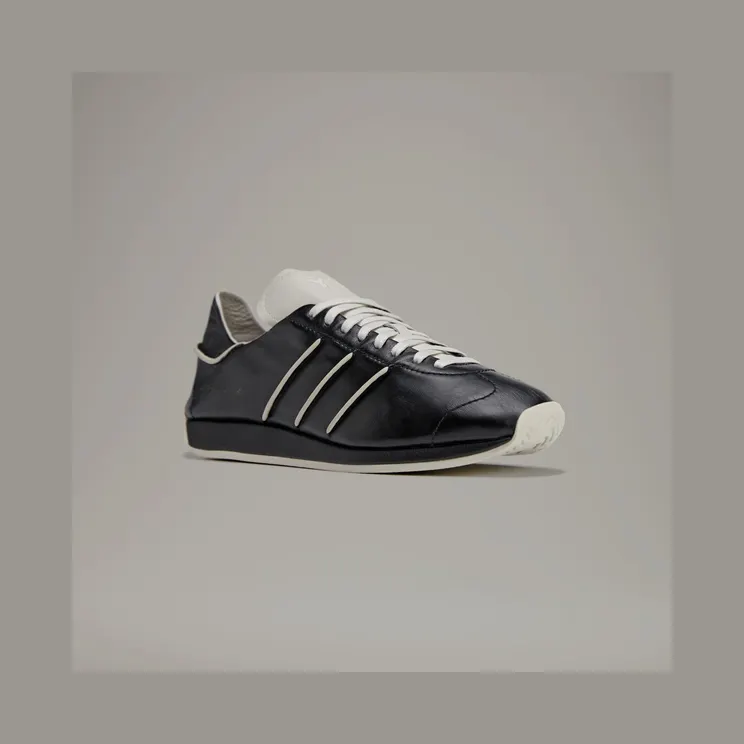 adidas-country JS0586