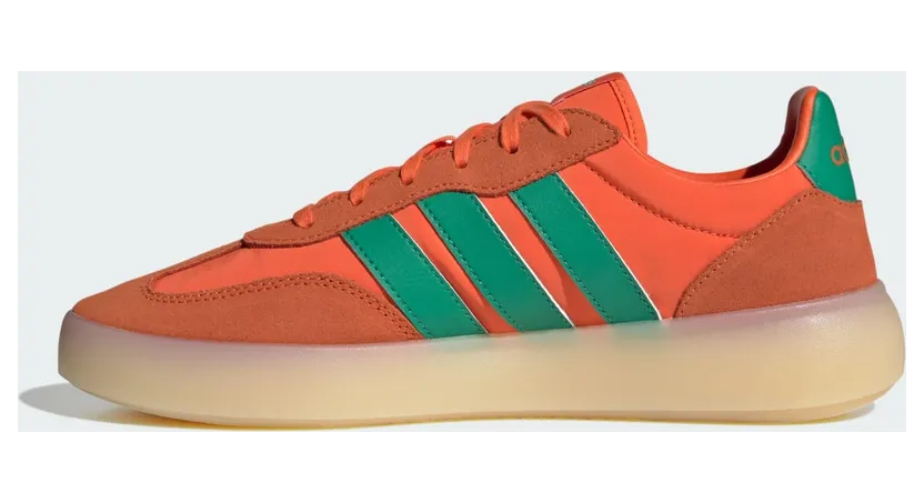 adidas-barreda-decode JR3520