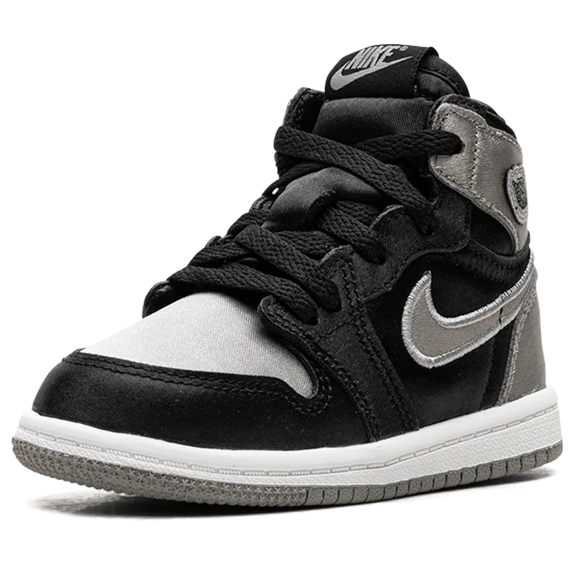 air-jordan-1 FD5305-010