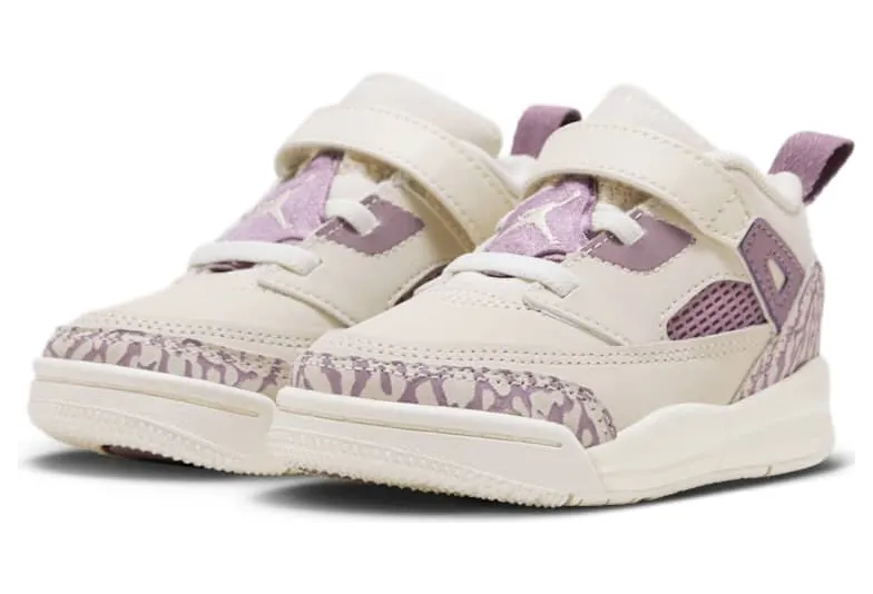 jordan-air-spizike FQ3952-200