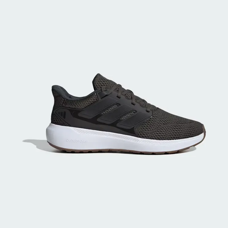 adidas-ultimashow IE8909