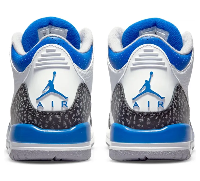 air-jordan-3 398614-145