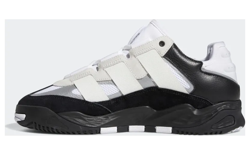 adidas-niteball H67366
