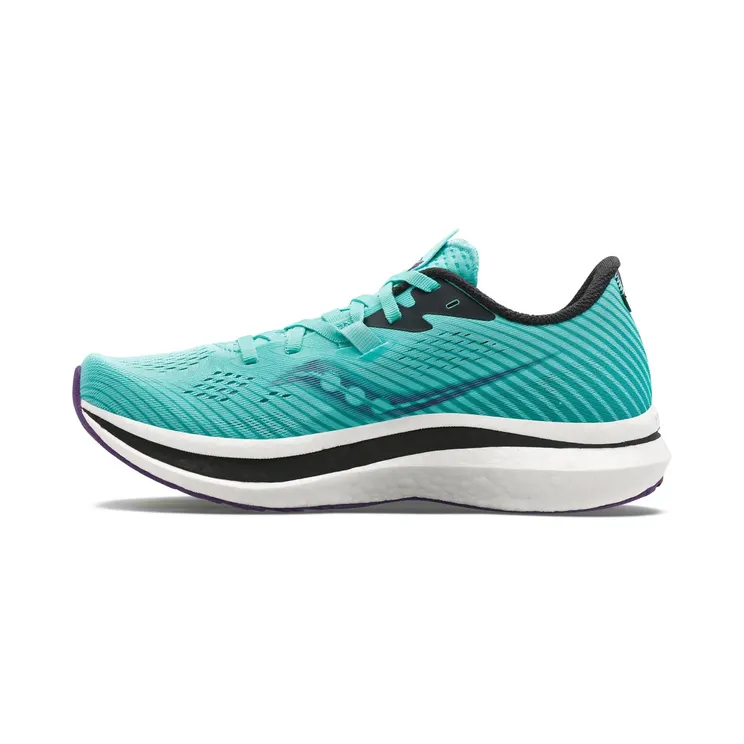 saucony-endorphin S10687-26