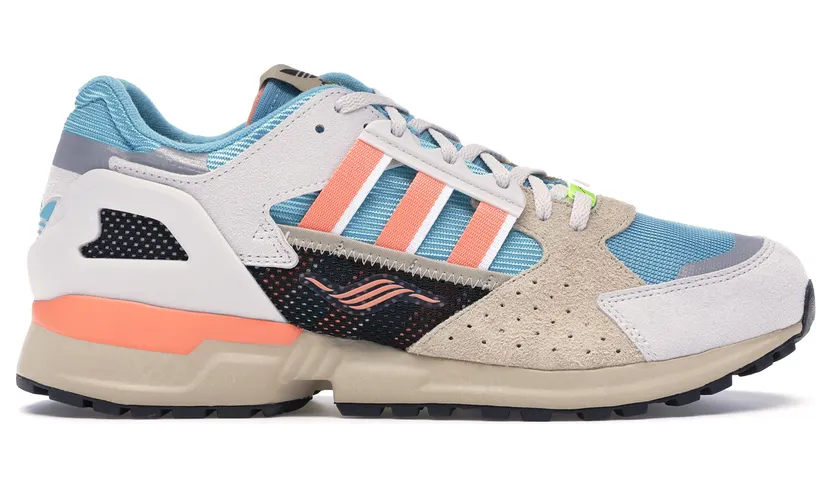 adidas-zx EE9485