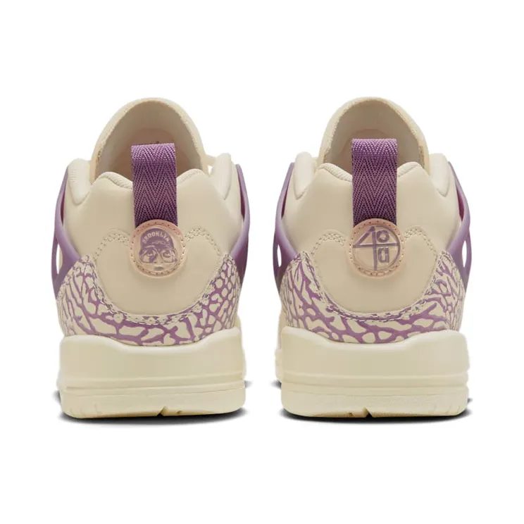 jordan-air-spizike FQ3950-200