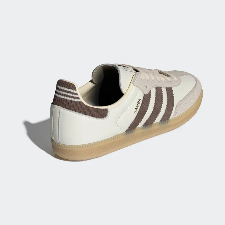 adidas-samba IH6845