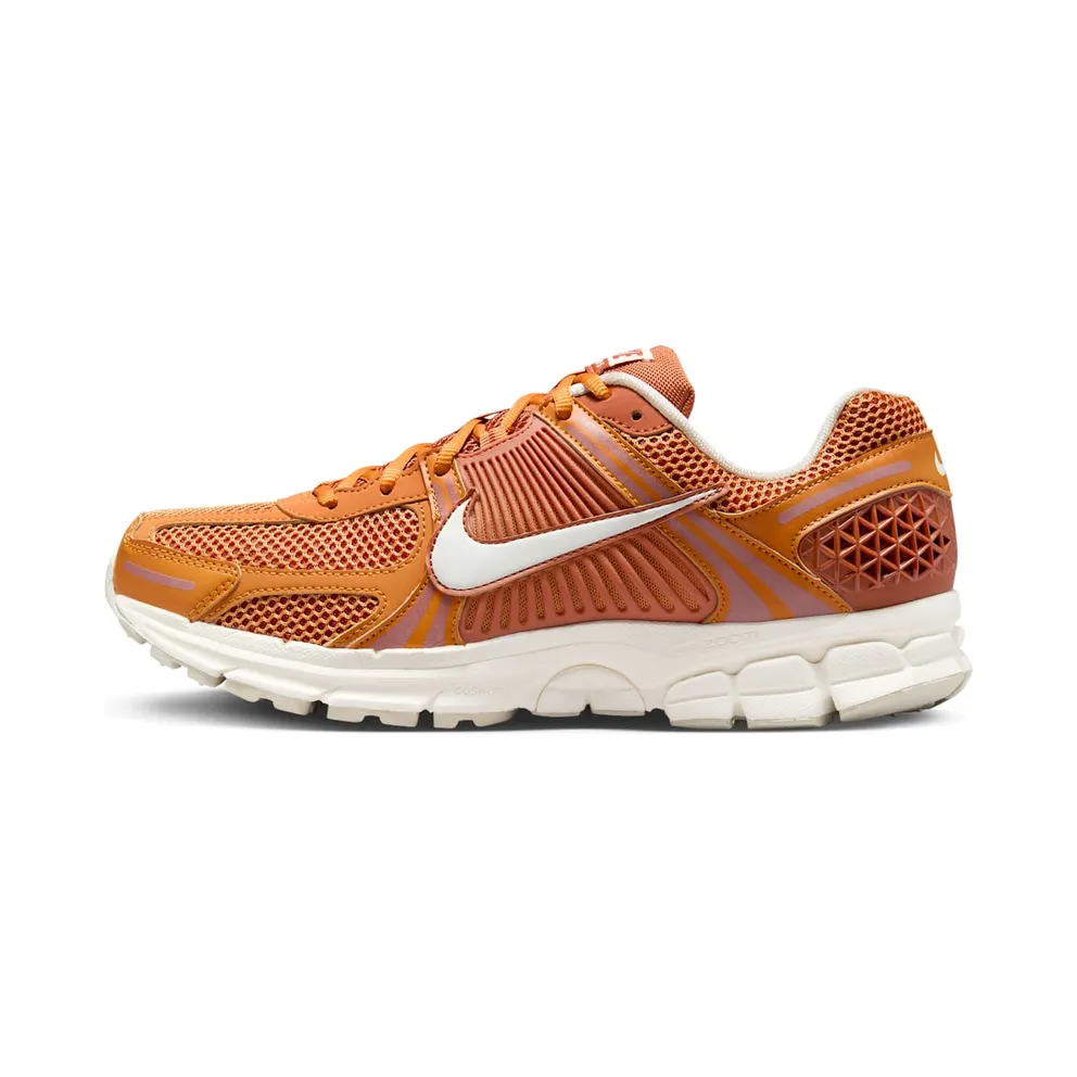 Nike Air Zoom Vomero 5 “Monarch” (HJ9123-815)