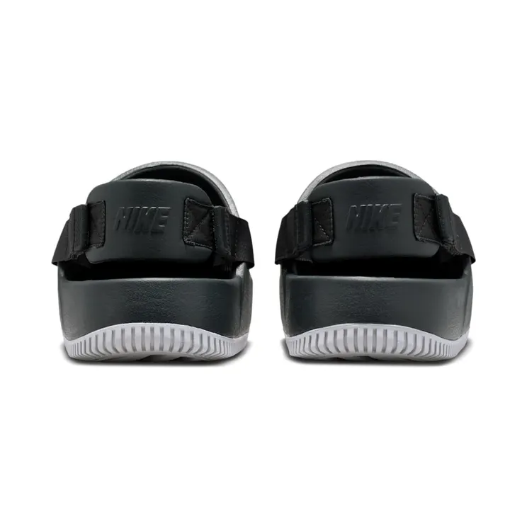 nike-calm FD5130-007