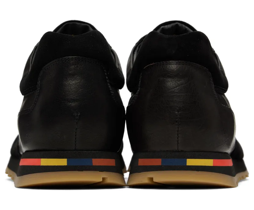paul-smith-sneaker M1S-VLO12-JECO