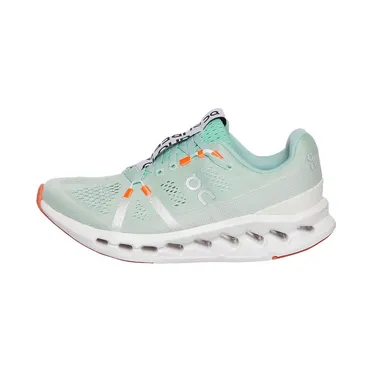 on-cloudsurfer 3WD10441071
