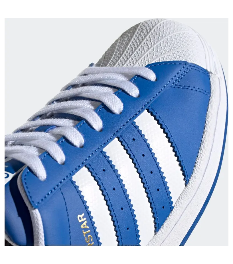 adidas-superstar FW6010