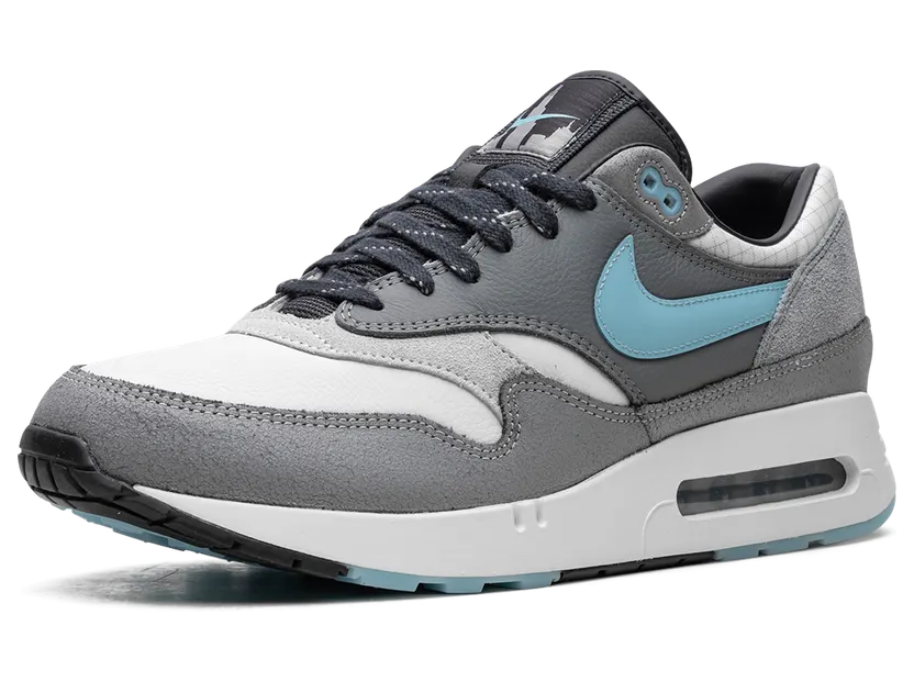 nike-air-max FQ8742-100