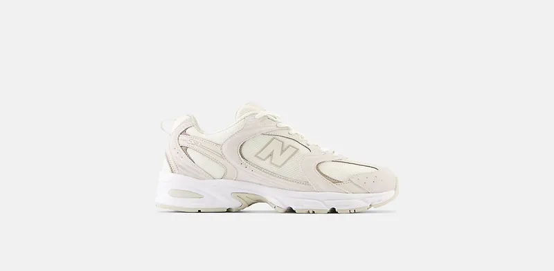 New Balance 530 “Off White Cream” (MR530OW)