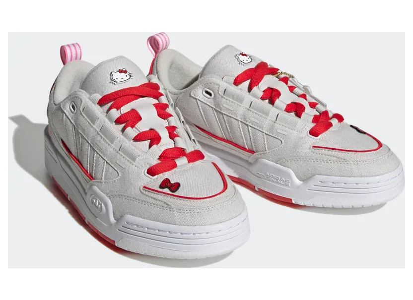 adidas-adi2000 GW7165