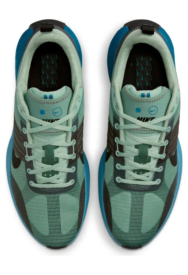 nike-lunar-roam DV2440-004