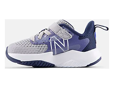 new-balance-rave-run ITRAVA2
