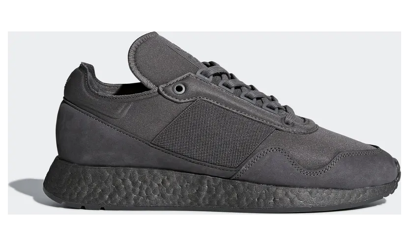 Adidas x Daniel Arsham New York Boost (DB1971)