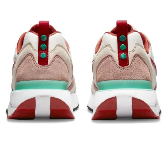 nike-air-max DQ4976-161
