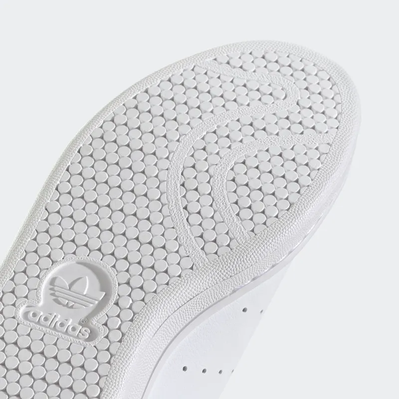 adidas-stan-smith GY5909