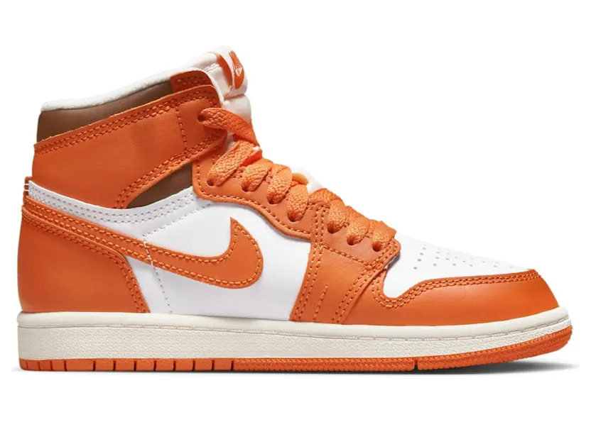 air-jordan-1 CU0449-101