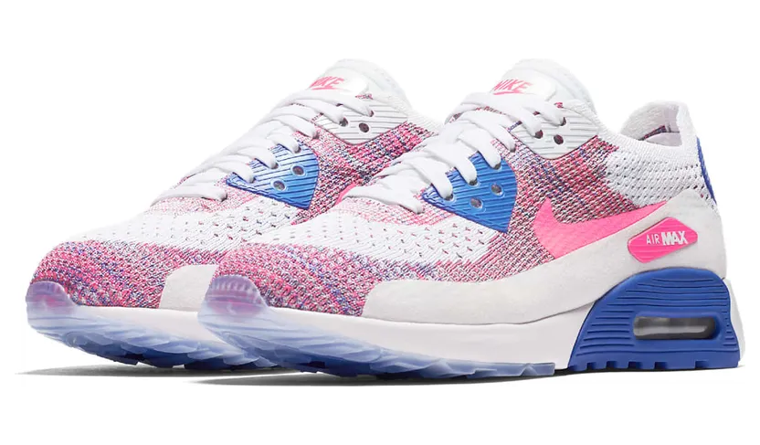 nike-air-max 881109-103
