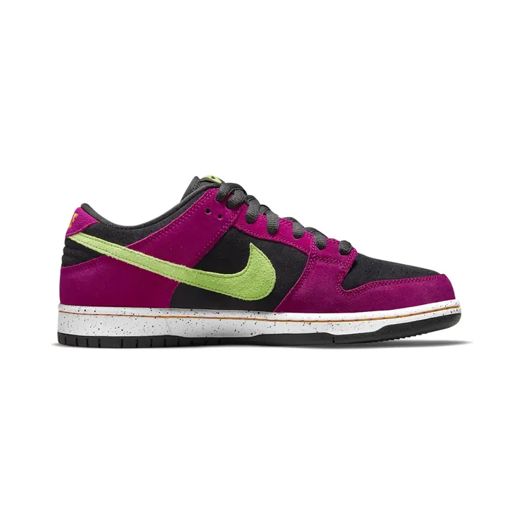 nike-dunk-sb BQ6817-501