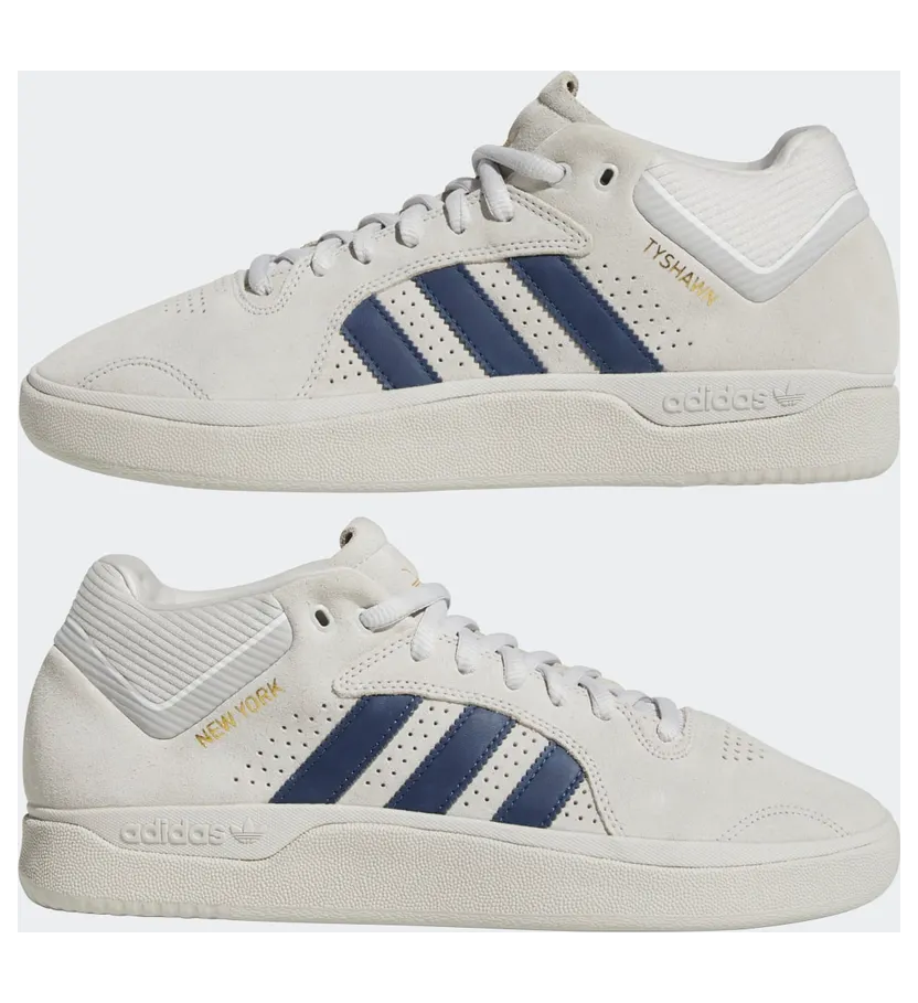 adidas-tyshawn GY3666