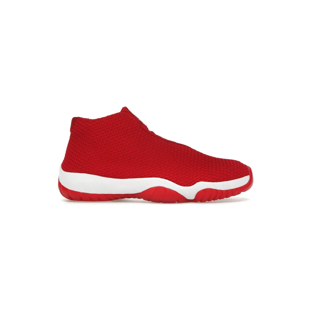 jordan-future 656503-601