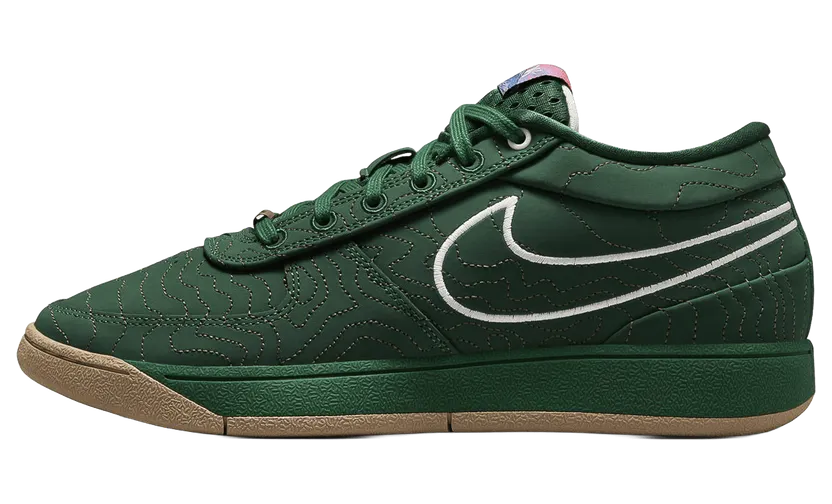 Nike Book 1 “Flagstaff” (FJ4250-300)
