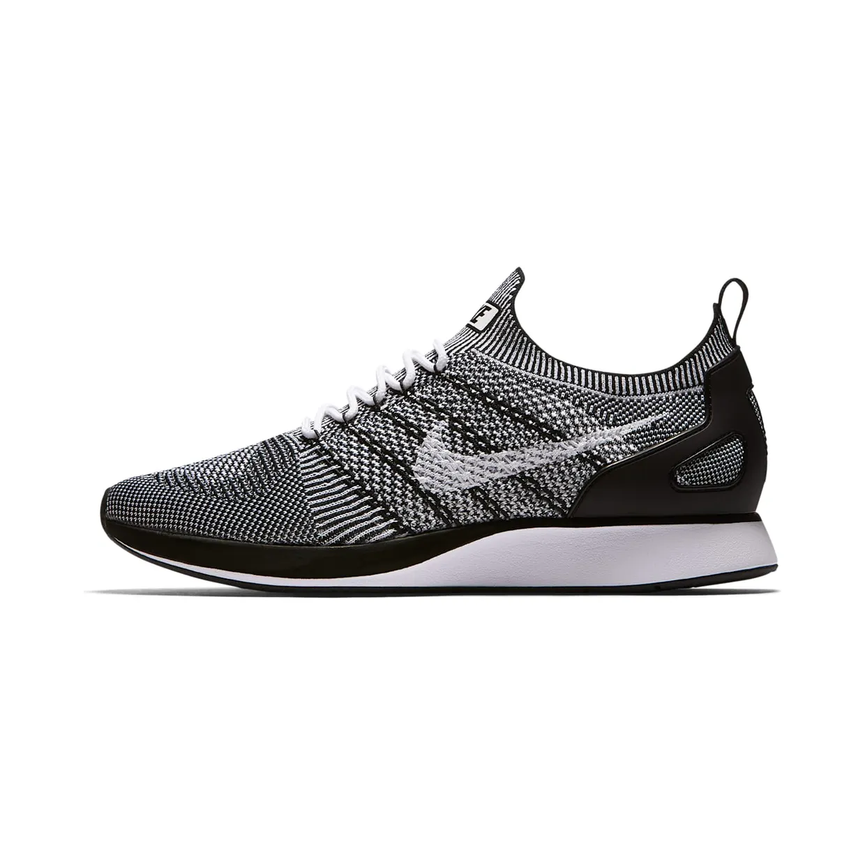 nike-flyknit-racer 918264-102