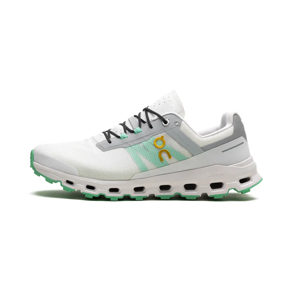 On Running Cloudvista CN “Frost Parakeet” (3MD10621542)