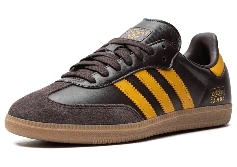 adidas-samba IG6174
