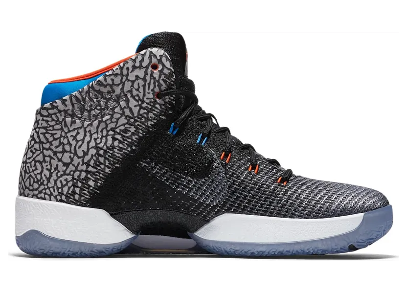 air-jordan-31 AA9794-003
