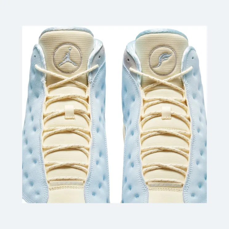air-jordan-13 DX5763-100