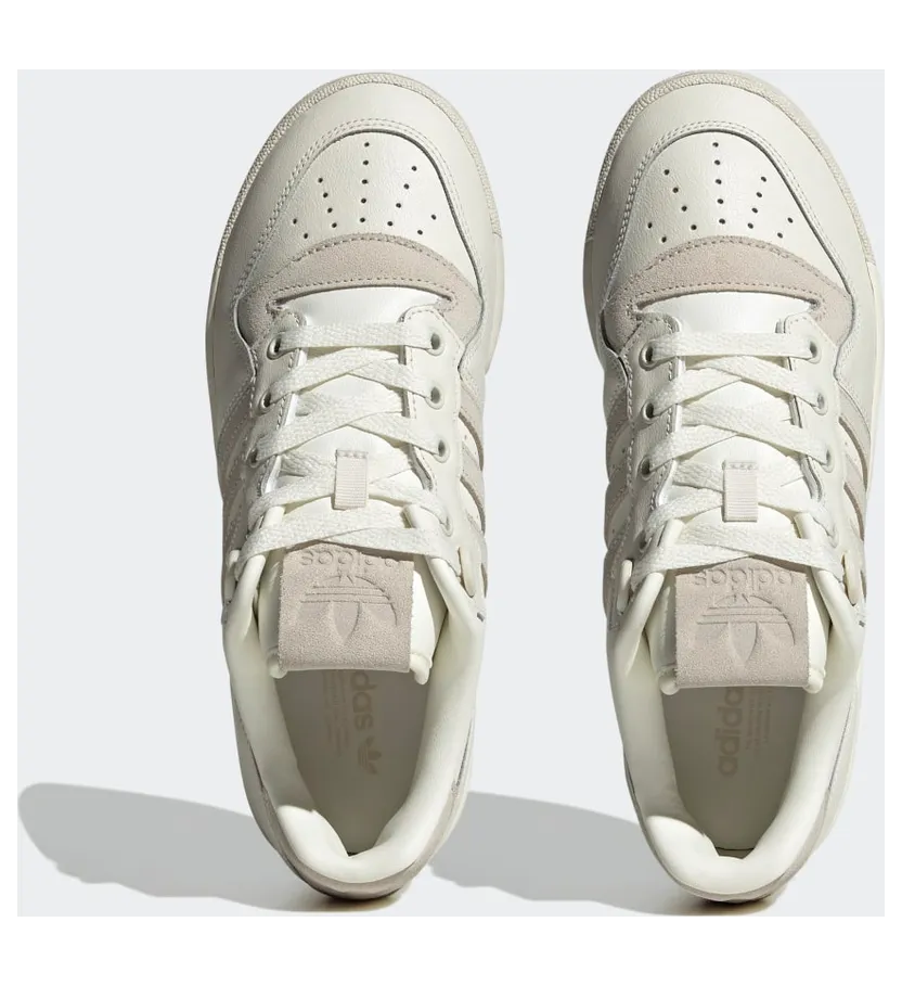 adidas-rivalry HQ4460