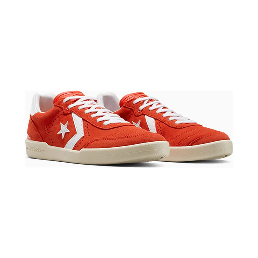 Converse Louie Lopez Red (A11945C)
