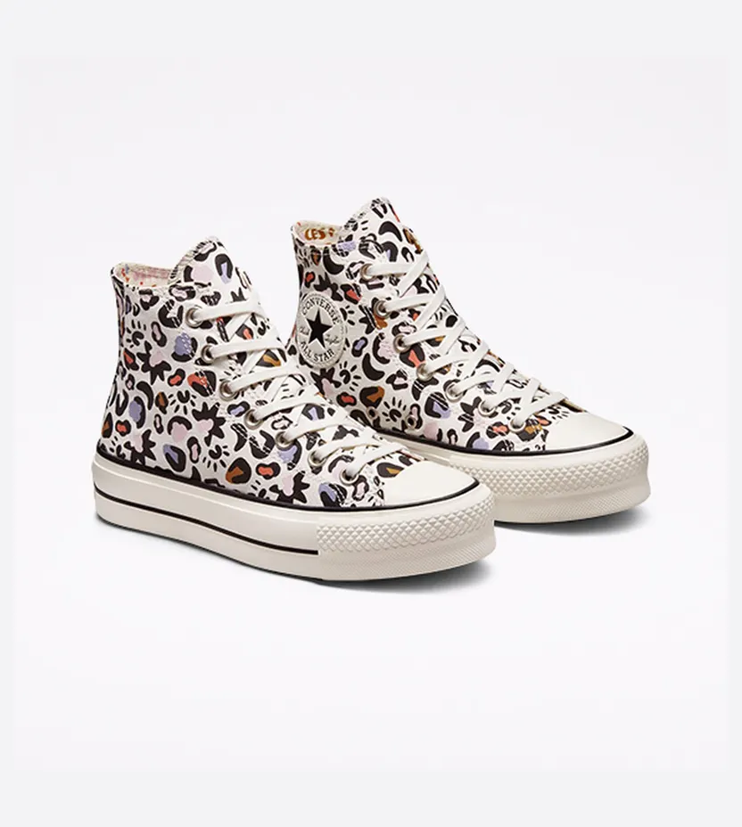 converse-chuck-taylor-all-star 572428C