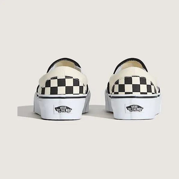 vans-slip-on VN00018EBWW
