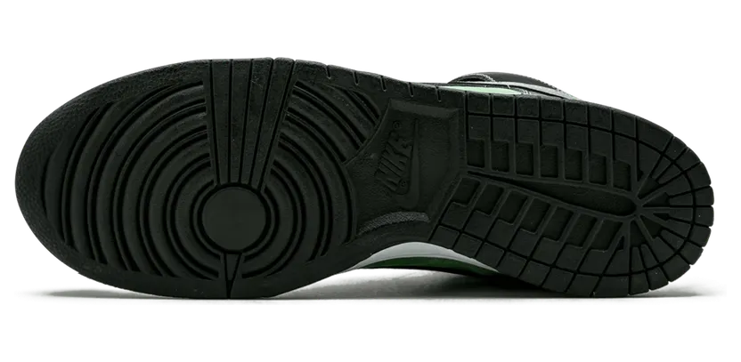 nike-dunk 305050-304