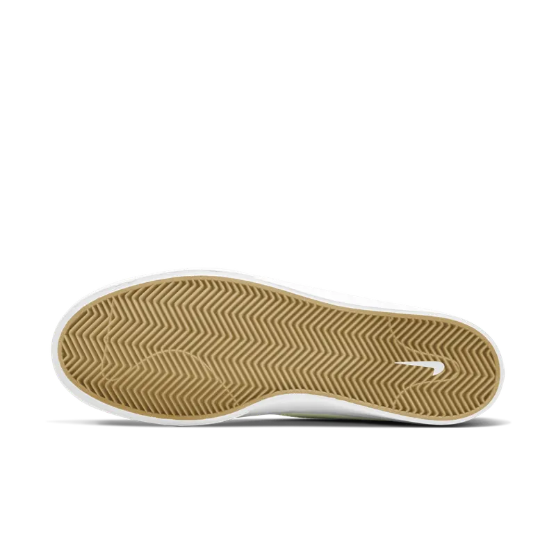 Nike SB Shane Skateschoen White (BV0657-103)