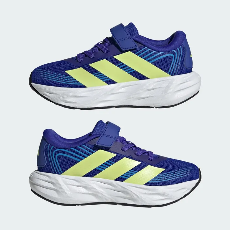 adidas-galaxy KI1686