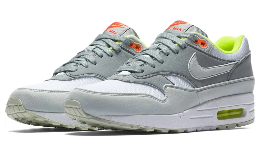 nike-air-max 319986-107