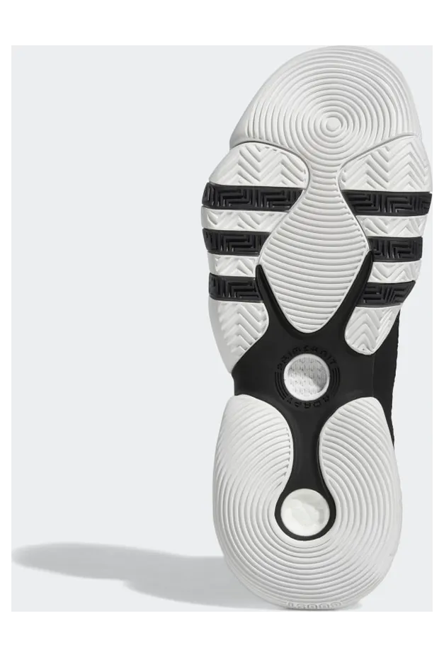 adidas-trae-young-2 H06477