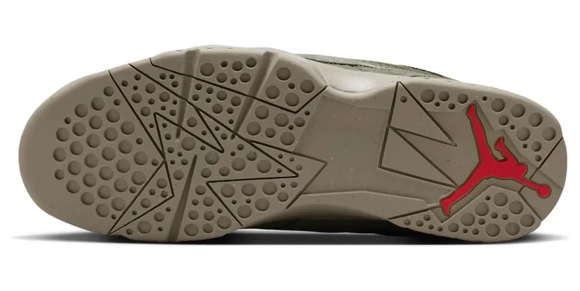 jordan-mvp HQ3950-201