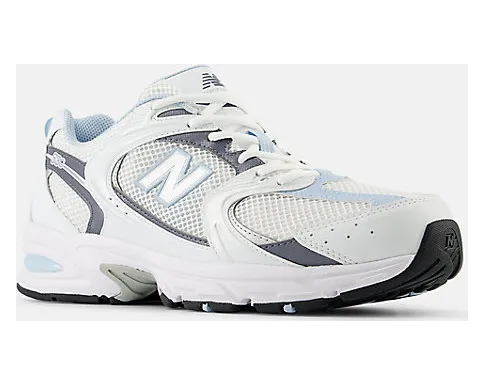 new-balance-530 MR530RA